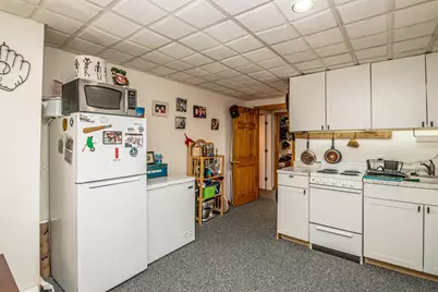 20 Hochland Drive, Bartlett, NH 03812 - Photo 37