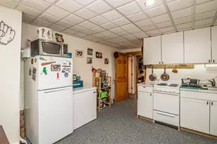 20 Hochland Dr, Bartlett, NH 03812 - Photo 37