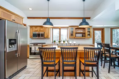 20 Hochland Drive, Bartlett, NH 03812 - Photo 5