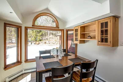 20 Hochland Drive, Bartlett, NH 03812 - Photo 13