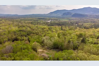 20 Hochland Drive, Bartlett, NH 03812 - Photo 3