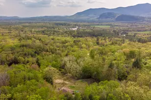 20 Hochland Dr, Bartlett, NH 03812 - Photo 3