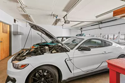 47 Stagecoach Road, Alton, NH 03809 - Photo 33