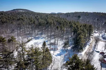 47 Stagecoach Road, Alton, NH 03809 - Photo 35