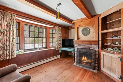 47 Stagecoach Road, Alton, NH 03809 - Photo 17