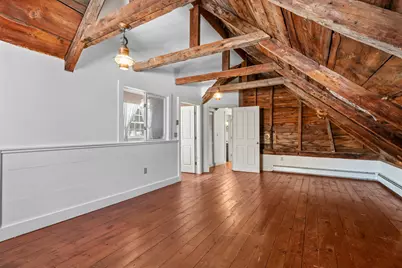 47 Stagecoach Road, Alton, NH 03809 - Photo 23