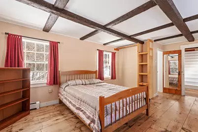 47 Stagecoach Road, Alton, NH 03809 - Photo 15