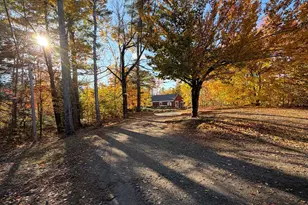 47 Stage Coach Rd, Alton, NH 03809 - Photo 49