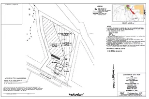 336 South St, Troy, NH 03461 - Photo 1