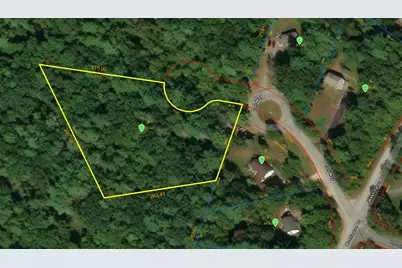 0 Taft Way, Raymond, NH 03077 - Photo 1