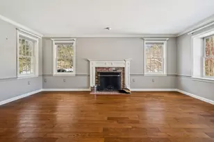 22 Atherton Ln, Amherst, NH 03031 - Photo 13