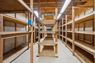 22 Atherton Ln, Amherst, NH 03031 - Photo 35