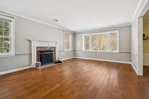 22 Atherton Ln, Amherst, NH 03031 - Photo 11