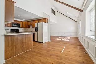 22 Atherton Ln, Amherst, NH 03031 - Photo 7