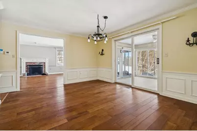 22 Atherton Lane, Amherst, NH 03031 - Photo 9