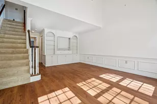 22 Atherton Ln, Amherst, NH 03031 - Photo 21