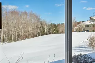 22 Atherton Ln, Amherst, NH 03031 - Photo 45