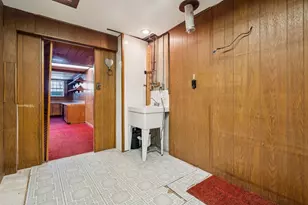 22 Atherton Ln, Amherst, NH 03031 - Photo 33