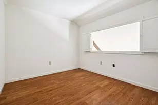 22 Atherton Ln, Amherst, NH 03031 - Photo 25