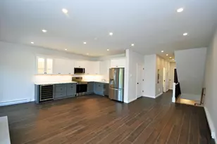40 B Beech St, Bristol, NH 03222 - Photo 5