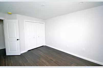 40 B Beech Street #B, Bristol, NH 03222 - Photo 17