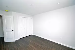 40 B Beech St, Bristol, NH 03222 - Photo 17