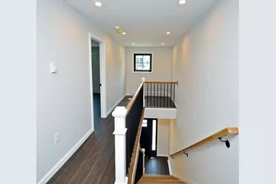 40 B Beech Street #B, Bristol, NH 03222 - Photo 11