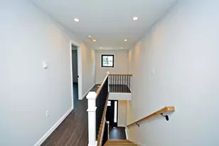 40 B Beech St, Bristol, NH 03222 - Photo 11