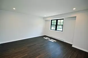 40 B Beech St, Bristol, NH 03222 - Photo 19