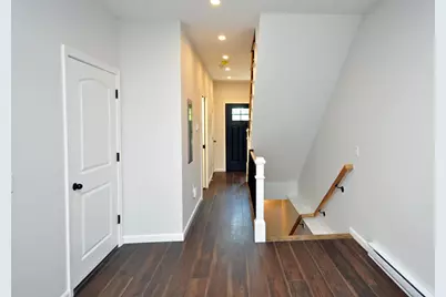 40 B Beech Street #B, Bristol, NH 03222 - Photo 9