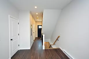 40 B Beech St, Bristol, NH 03222 - Photo 9