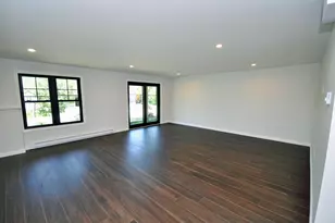 40 B Beech St, Bristol, NH 03222 - Photo 25