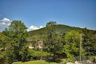 40 B Beech St, Bristol, NH 03222 - Photo 15