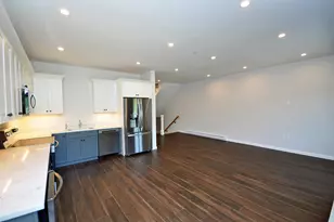 40 B Beech St, Bristol, NH 03222 - Photo 7