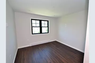 40 B Beech Street #B, Bristol, NH 03222 - Photo 13