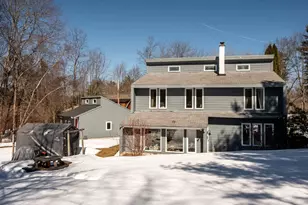 454 6th St, Dover, NH 03820 - Photo 41