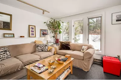 454 Sixth Street, Dover, NH 03820 - Photo 23