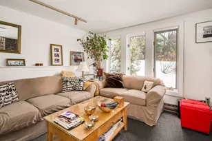 454 6th St, Dover, NH 03820 - Photo 23