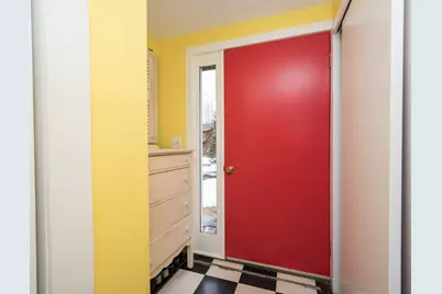 454 Sixth Street, Dover, NH 03820 - Photo 9