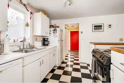 454 Sixth Street, Dover, NH 03820 - Photo 13