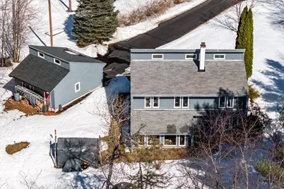 454 Sixth Street, Dover, NH 03820 - Photo 39