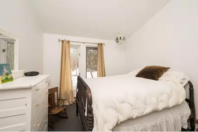 454 Sixth Street, Dover, NH 03820 - Photo 27