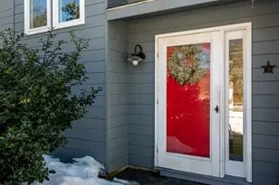 454 6th St, Dover, NH 03820 - Photo 7