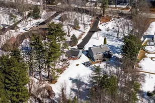 454 6th St, Dover, NH 03820 - Photo 47