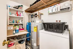 454 6th St, Dover, NH 03820 - Photo 31