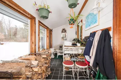 454 Sixth Street, Dover, NH 03820 - Photo 17