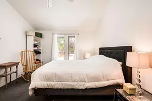 454 6th St, Dover, NH 03820 - Photo 33