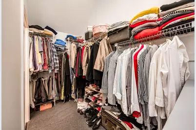 454 Sixth Street, Dover, NH 03820 - Photo 35