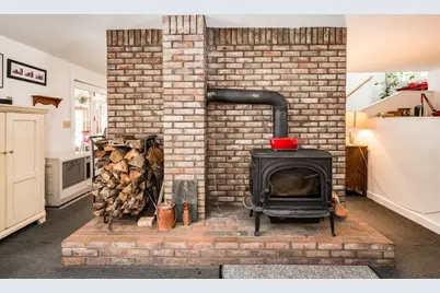 454 Sixth Street, Dover, NH 03820 - Photo 21