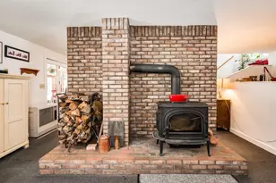 454 6th St, Dover, NH 03820 - Photo 21